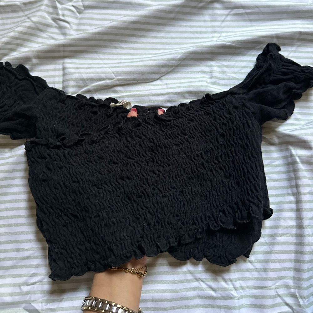 COPY - Free people top